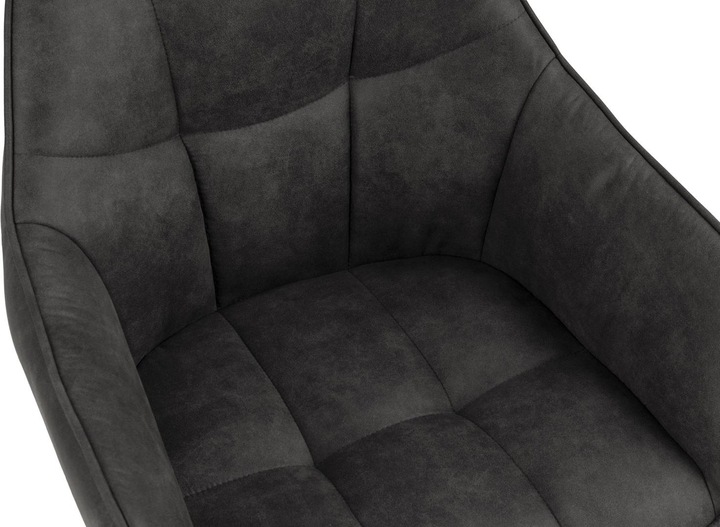 Immagine prodotto AC Design Brenda