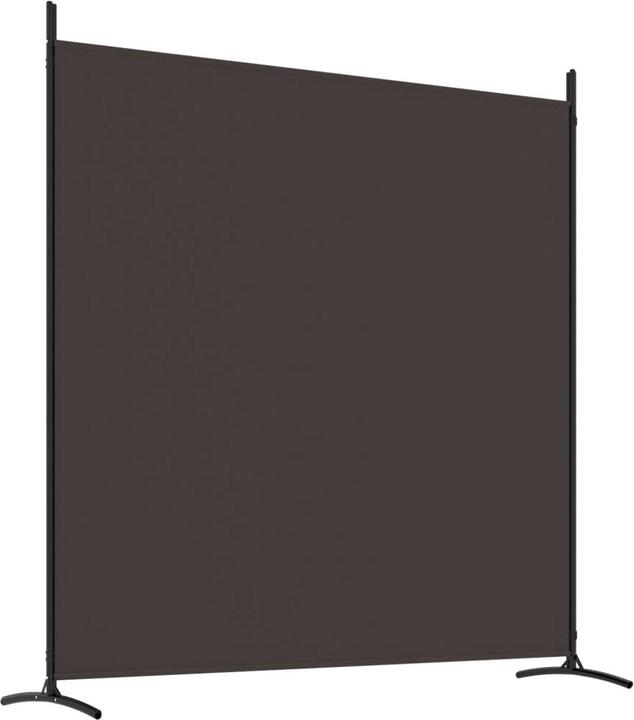 Actual product image vidaXL Kayden