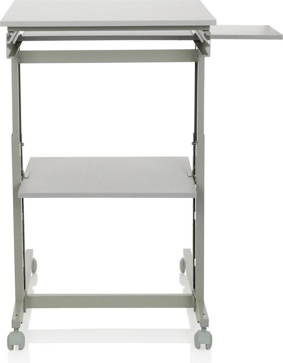 Produktbild Hjh Office Workstation (60 x 50 x 71.50 cm)