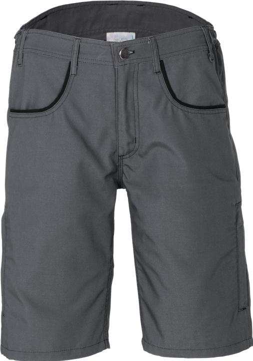 Produktbild Planam Shorts DuraWork (XXL)