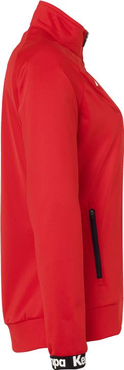 Produktbild Kempa Wave 26 Poly Jacket Women (XXL)