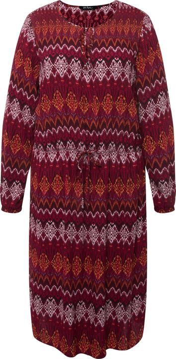Produktbild Ulla Popken Midikleid (54)