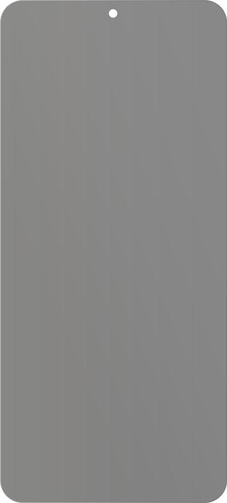 Actual product image Dipos Screen Protector 4-Way Privacy (1 Piece, Xiaomi 13T Pro)