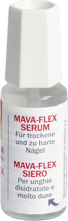 Produktbild Mavala Nagelserum (10 ml)
