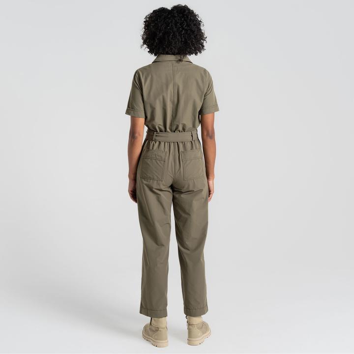 Produktbild Craghoppers Nosilife Camila (S)