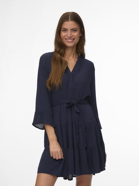 Image du produit Vero Moda VMMENNY Kurzes Kleid Kleid (S)