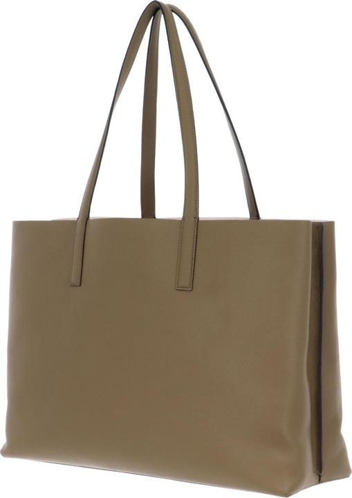 Immagine prodotto Coccinelle Matinee Shoulder Bag