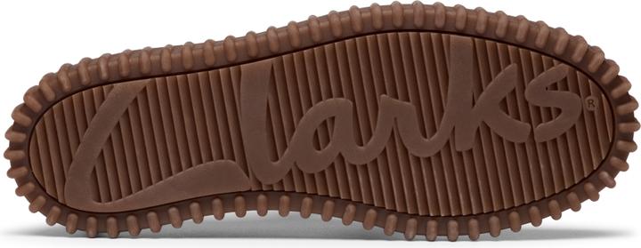 Image du produit Clarks M Torhill Lace (44.5)