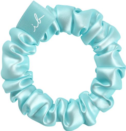 Immagine prodotto Invisibobble Fascetta per capelli Kids puppy love 2 pezzi. (Elastico per capelli)