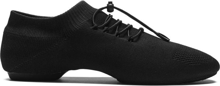 Produktbild Rumpf Tanzschuhe 1581 JAZZ SNEAKER (37.5)