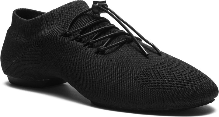 Produktbild Rumpf Tanzschuhe 1581 JAZZ SNEAKER (37.5)