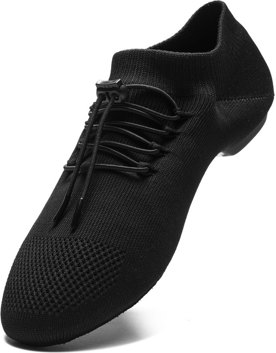 Produktbild Rumpf Tanzschuhe 1581 JAZZ SNEAKER (37.5)