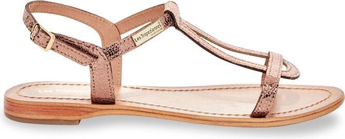 Les Tropeziennes par M.Belarbi sandalen für damen hamat (38)