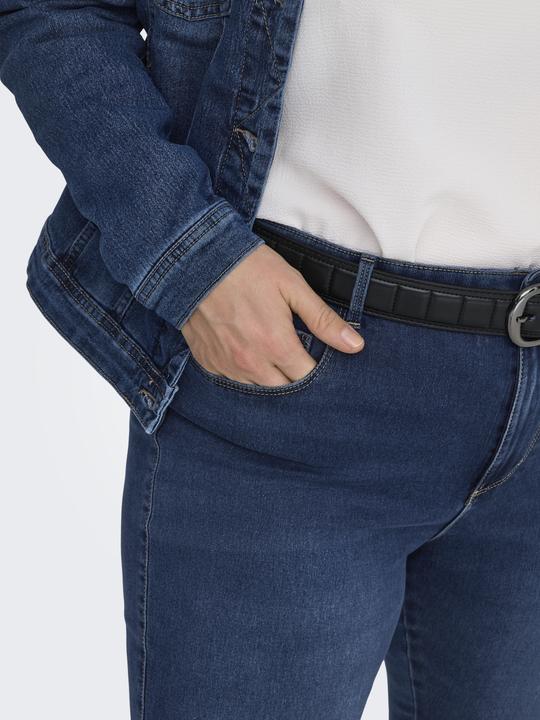 Produktbild Only Skinny Fit Jeans (W50/L34)