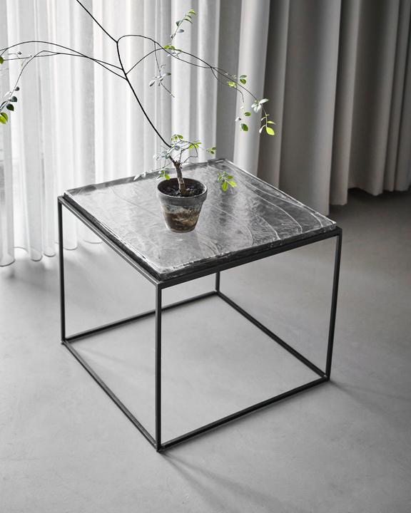 Immagine prodotto House Doctor Monica