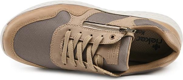 Produktbild Rieker Katanga (41)