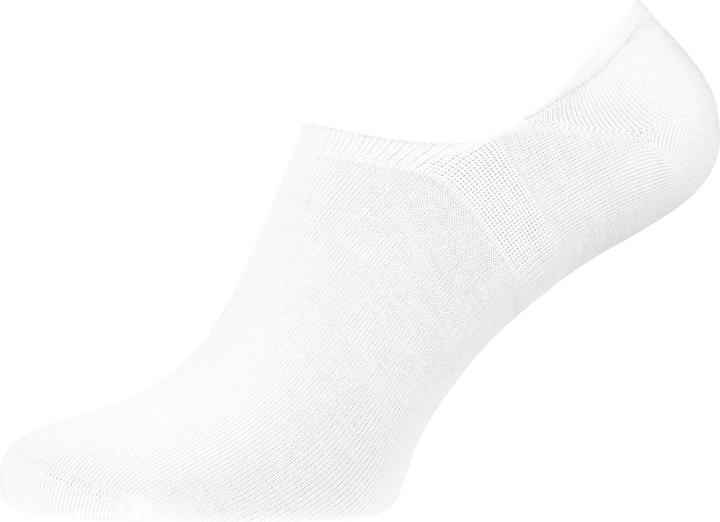 Immagine prodotto Nur Der Piedi in bambù (confezione da 9, 39 - 42)