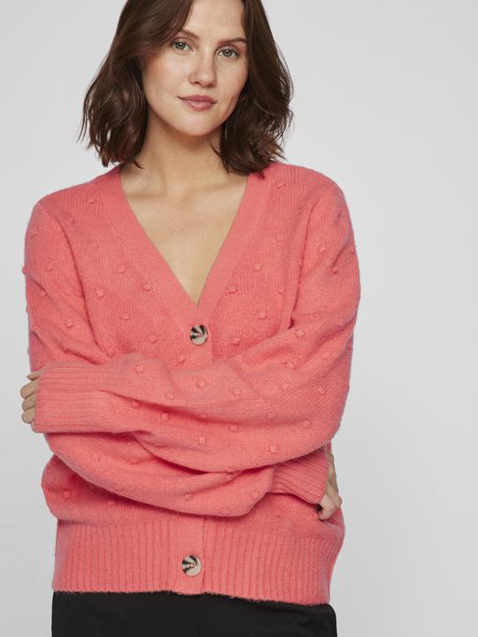 Immagine prodotto Vila Cardigan con bottoni (M)