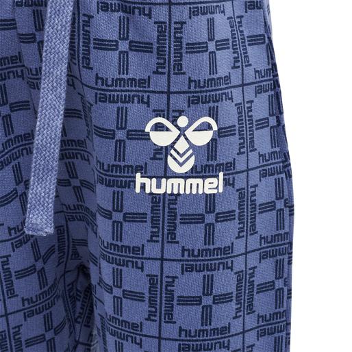 Actual product image hummel Hmltommy Pants (62)