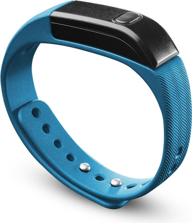 Actual product image Cellularline Easy Fit Universal