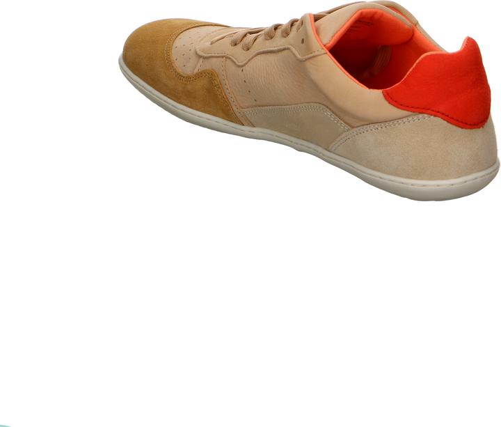 Produktbild Groundies NOVA G01 (37)