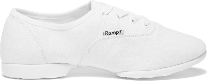 Produktbild Rumpf Tanzschuhe 1515 BEE SNEAKER (37)