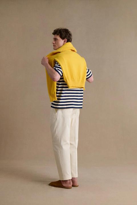 Actual product image Le Minor Andy (XL)