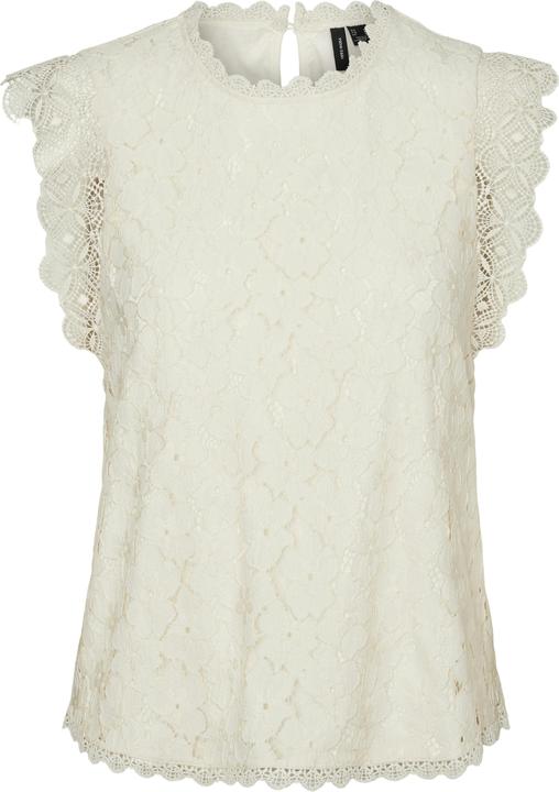 Produktbild Vero Moda VMSEJA Top Top (XS)