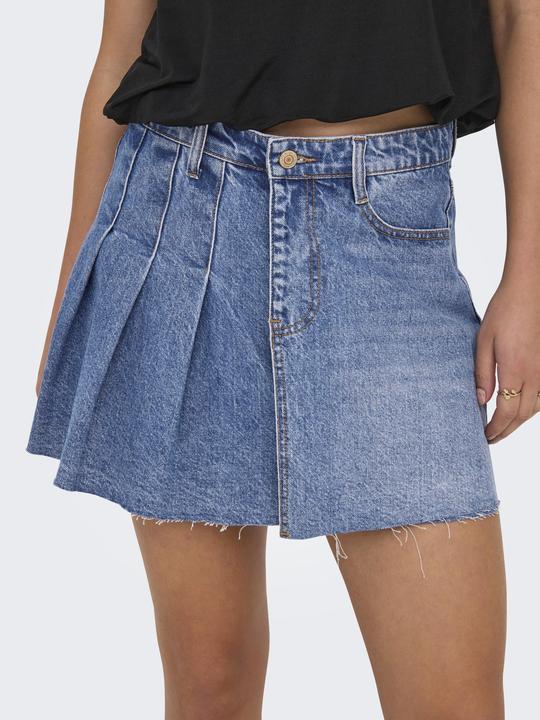 Actual product image Only ONLKADIE Rock Rock (L)