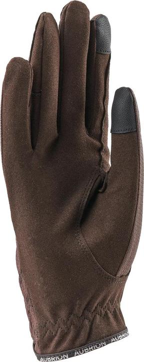 Produktbild Aubrion Reithandschuhe Aachen (M)