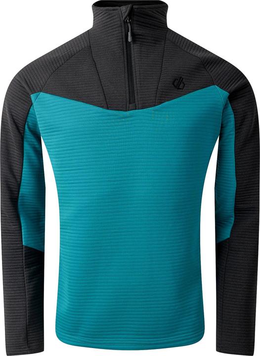 Produktbild Dare2b Dignify IV Base Layer Oberteil Core Stretch (3XL)