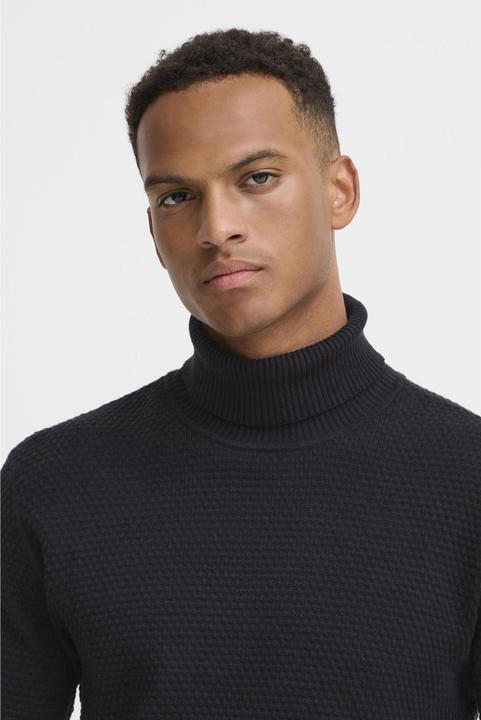 Actual product image Blend redhill (L)