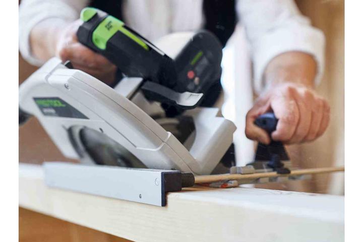 Actual product image Festool HK 85 EB-Plus