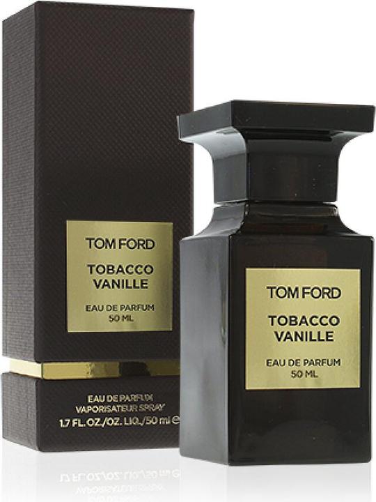 Immagine prodotto Tom Ford tabacco alla vaniglia (Eau de parfum, 50 ml)