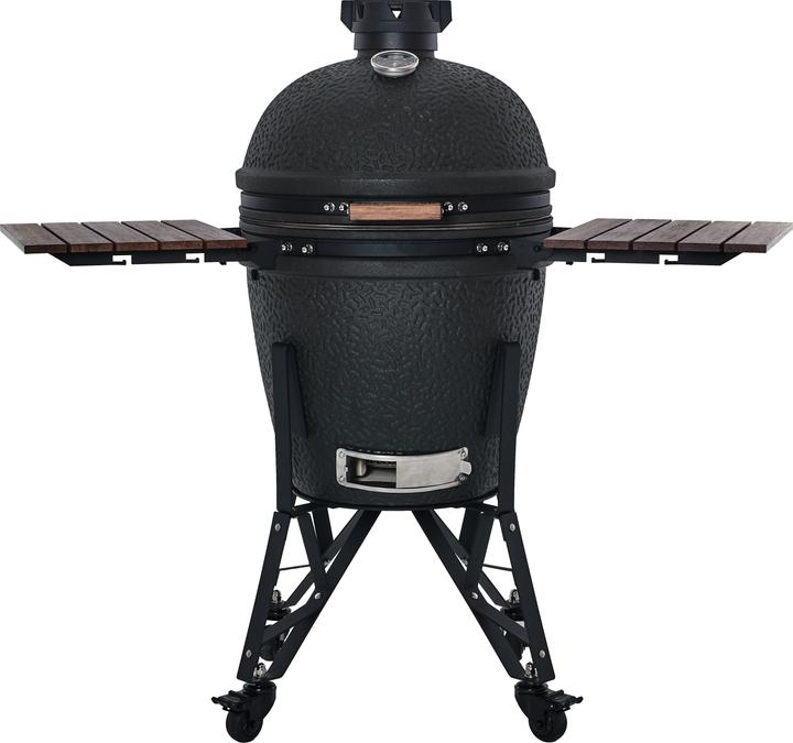 The Bastard Kamadogrill Urban Large Multilevel (490 mm)