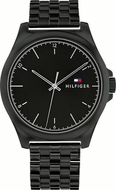 Image du produit Tommy Hilfiger Norris 1710613 (Horloge analogique, 42 mm)