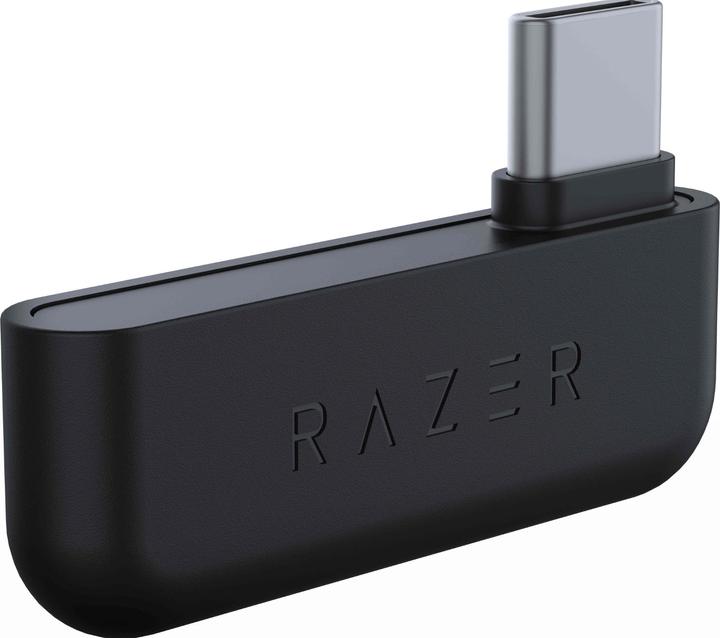 Image du produit Razer Barracuda Pro (Sans fil)