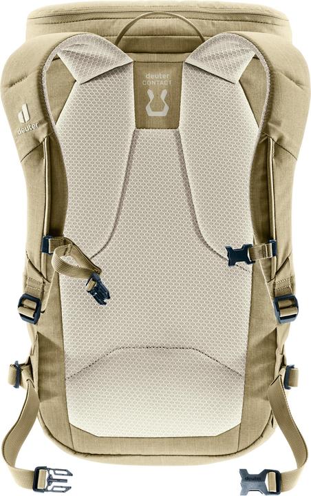 Actual product image Deuter Walker 24 (24 l)