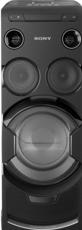 Produktbild Sony Mhc-V77