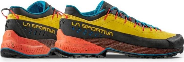 Produktbild La Sportiva TX4 Evo (40)