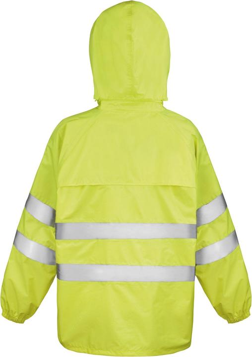 Produktbild Result Anzugsjacke Signalkleidung (XL)