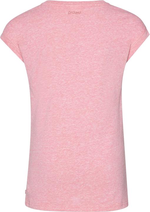 Produktbild Protest T-Shirt Raja barbapa (140)