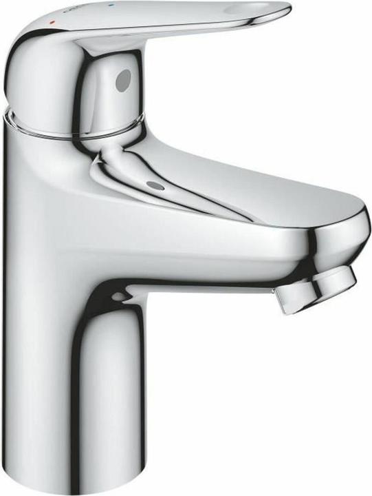 Produktbild Grohe Swift