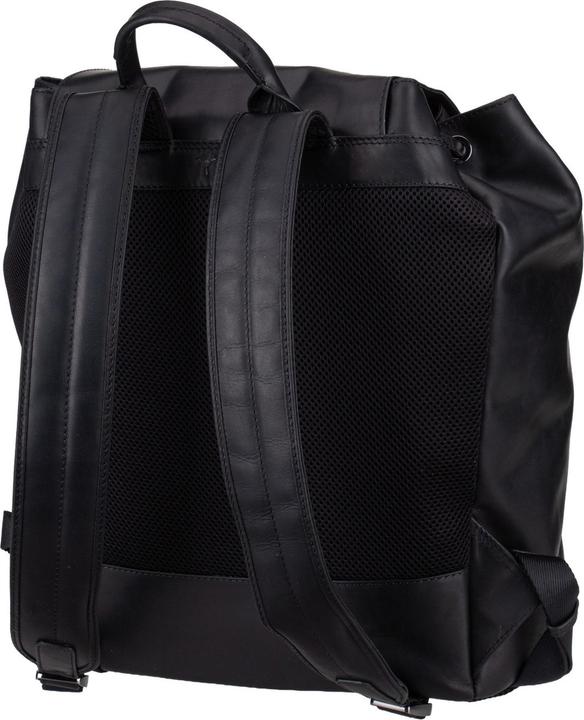 Produktbild Joop! Cerratano Claudio - Backpack Mvf (23.80 l)