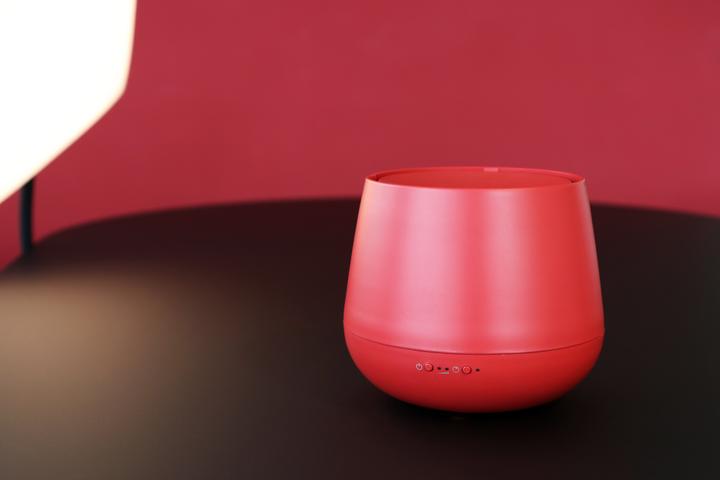Actual product image Stadler Form Julia
