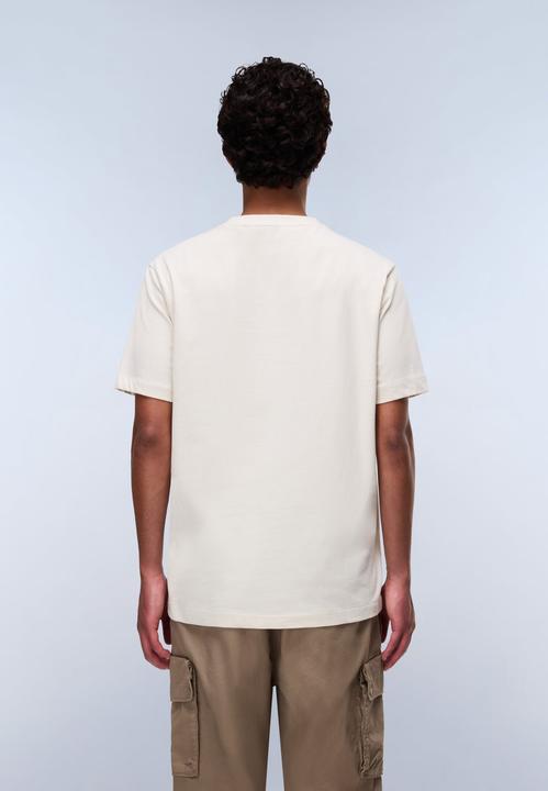 Produktbild Napapijri Box Logo (XS)