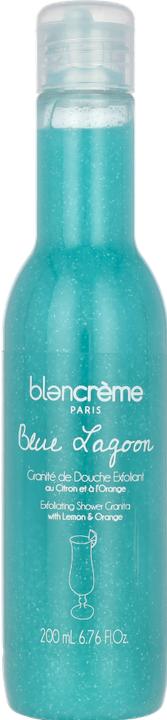Image du produit Blancreme Douche exfoliante Granito (200 ml)