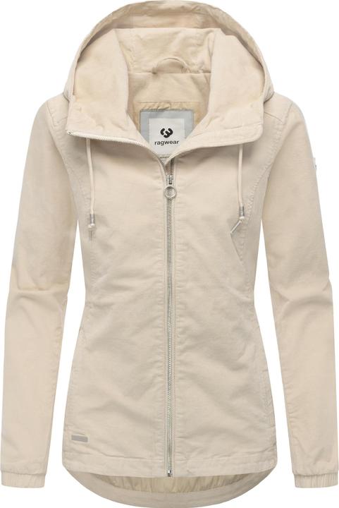 Immagine prodotto Ragwear Dankka Cordy YOUMODO (S)