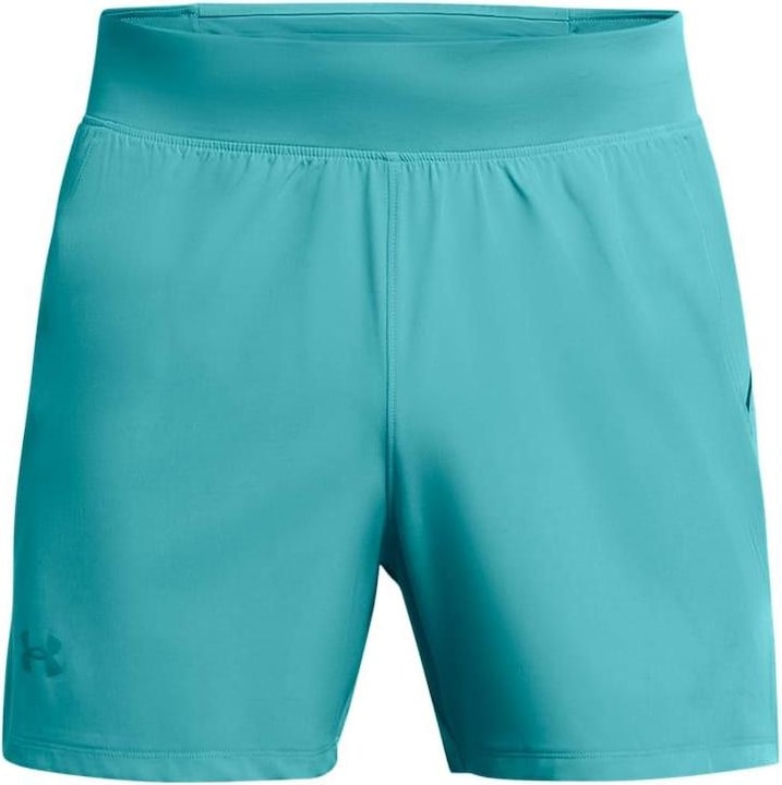 Produktbild Under Armour Launch Pro Shorts (XL)