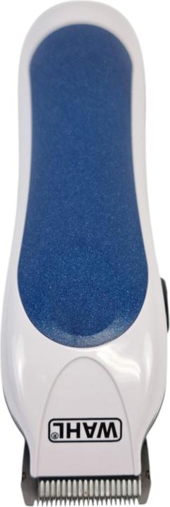 Immagine prodotto Wahl 09649-916